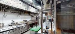 Telok Ayer Street (D1), Retail #456677131